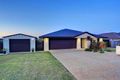Property photo of 14 Longview Street Ashfield QLD 4670