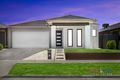 Property photo of 6 Tayrona Road Tarneit VIC 3029