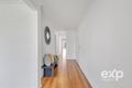 Property photo of 59 Wallace Drive Craigmore SA 5114