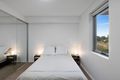 Property photo of 39/4 Bouvardia Street Asquith NSW 2077