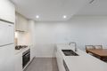 Property photo of 39/4 Bouvardia Street Asquith NSW 2077