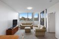 Property photo of 39/4 Bouvardia Street Asquith NSW 2077