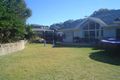 Property photo of 9 Meadowlands Crescent Coffs Harbour NSW 2450