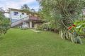 Property photo of 57 Watanobbi Road Watanobbi NSW 2259