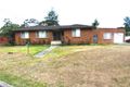 Property photo of 3 Picot Place Blackett NSW 2770