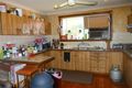 Property photo of 3 Picot Place Blackett NSW 2770