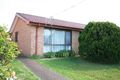 Property photo of 15 Tombonda Drive Kiama NSW 2533