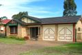 Property photo of 3 Elm Place Narellan Vale NSW 2567