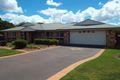 Property photo of 13 Avocado Crescent Kingaroy QLD 4610