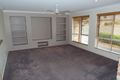Property photo of 13 Avocado Crescent Kingaroy QLD 4610