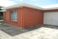 Property photo of 2/5 Fuller Street Edwardstown SA 5039