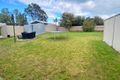 Property photo of 6 Darwalla Road Aldinga Beach SA 5173
