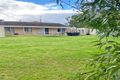 Property photo of 6 Darwalla Road Aldinga Beach SA 5173