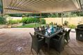 Property photo of 85A King Street Manly Vale NSW 2093