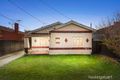Property photo of 125 Sycamore Street Caulfield South VIC 3162