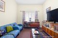 Property photo of 125 Sycamore Street Caulfield South VIC 3162