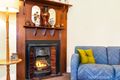 Property photo of 125 Sycamore Street Caulfield South VIC 3162