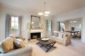 Property photo of 17A Westminster Street Balwyn VIC 3103