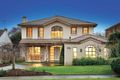 Property photo of 17A Westminster Street Balwyn VIC 3103