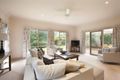 Property photo of 17A Westminster Street Balwyn VIC 3103