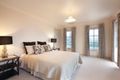 Property photo of 17A Westminster Street Balwyn VIC 3103