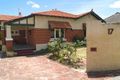 Property photo of 17 Gregory Street Wembley WA 6014