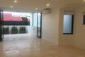 Property photo of 56/153 George Street Redfern NSW 2016