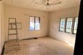 Property photo of 8 Morris Street Campwin Beach QLD 4737