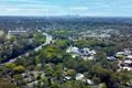 Property photo of 26 Norman Street Fig Tree Pocket QLD 4069