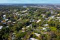 Property photo of 26 Norman Street Fig Tree Pocket QLD 4069