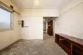 Property photo of 17 Booth Street Arncliffe NSW 2205