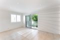 Property photo of 1/94 Howard Avenue Dee Why NSW 2099