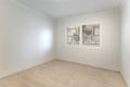 Property photo of 1/94 Howard Avenue Dee Why NSW 2099