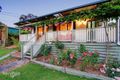 Property photo of 25 Moore Street Ferntree Gully VIC 3156