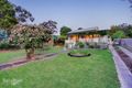 Property photo of 25 Moore Street Ferntree Gully VIC 3156
