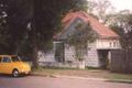 Property photo of 61 Forsyth Street West Ryde NSW 2114
