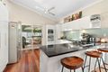 Property photo of 2/99 Miskin Street Toowong QLD 4066