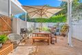 Property photo of 2/99 Miskin Street Toowong QLD 4066