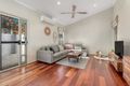 Property photo of 2/99 Miskin Street Toowong QLD 4066