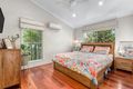 Property photo of 2/99 Miskin Street Toowong QLD 4066