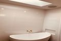 Property photo of 10 Dale Close Jewells NSW 2280