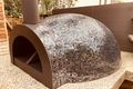 Property photo of 10 Dale Close Jewells NSW 2280
