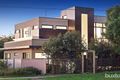 Property photo of 5A Mackie Road Bentleigh East VIC 3165