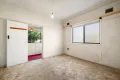 Property photo of 17 Booth Street Arncliffe NSW 2205