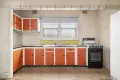 Property photo of 17 Booth Street Arncliffe NSW 2205