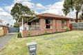 Property photo of 4 Beecroft Drive Westmeadows VIC 3049