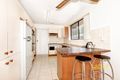 Property photo of 4 Beecroft Drive Westmeadows VIC 3049