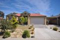 Property photo of 74 Axminster Drive Craigieburn VIC 3064