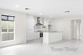 Property photo of 28A Denmead Avenue Campbelltown SA 5074