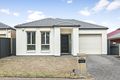 Property photo of 28A Denmead Avenue Campbelltown SA 5074